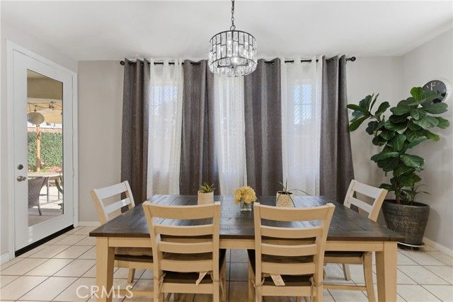 8841 Celebration, Chino, CA 91708