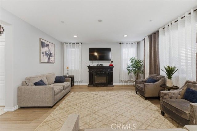 8841 Celebration, Chino, CA 91708