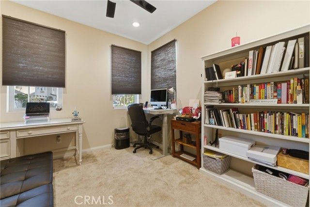 8841 Celebration, Chino, CA 91708