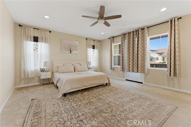 8841 Celebration, Chino, CA 91708