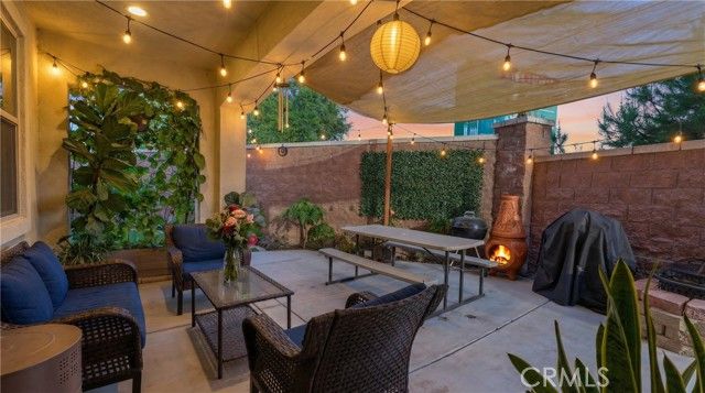 8841 Celebration, Chino, CA 91708