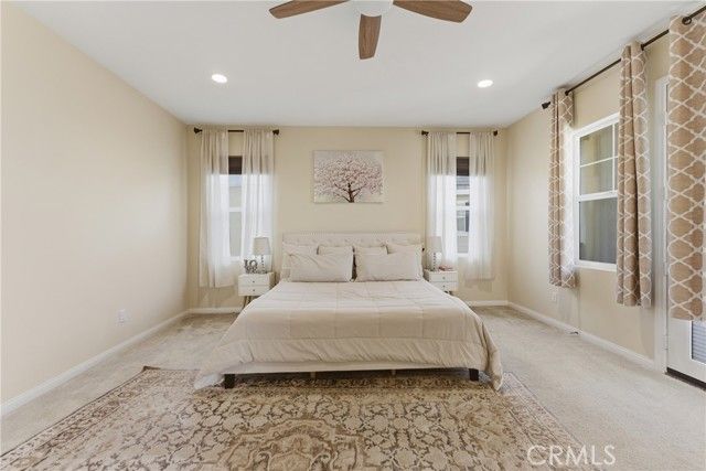 8841 Celebration, Chino, CA 91708