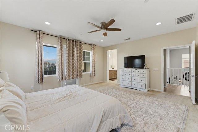 8841 Celebration, Chino, CA 91708