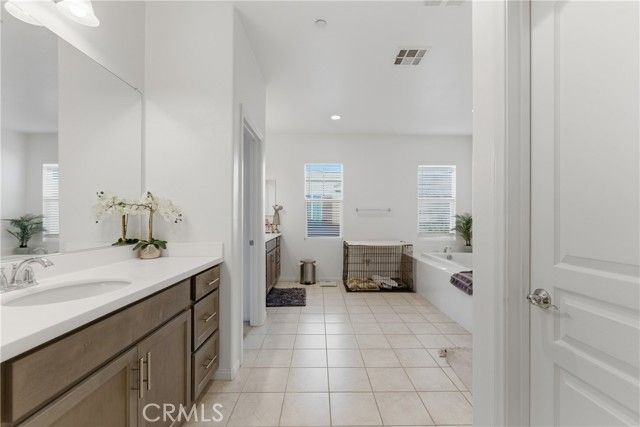 8841 Celebration, Chino, CA 91708