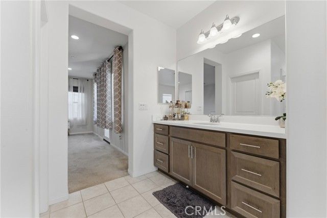 8841 Celebration, Chino, CA 91708