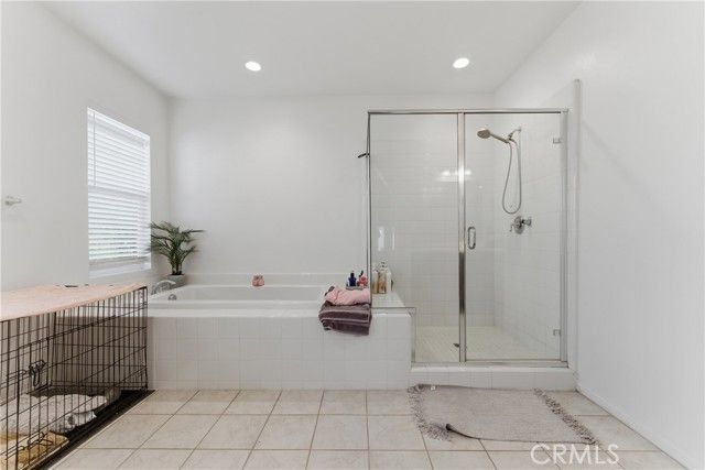 8841 Celebration, Chino, CA 91708