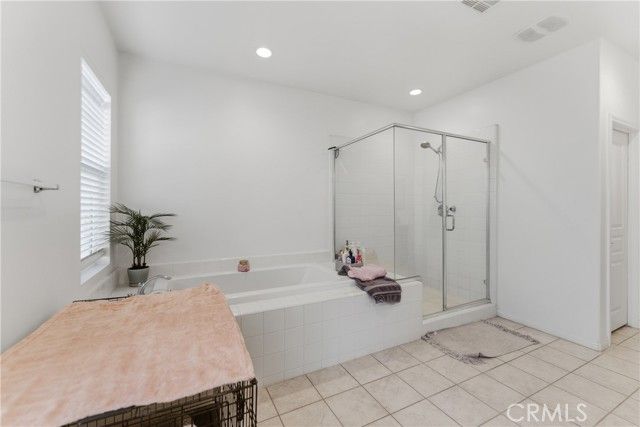 8841 Celebration, Chino, CA 91708