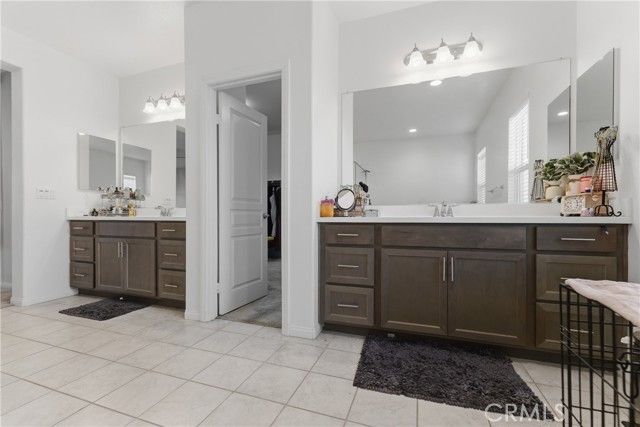 8841 Celebration, Chino, CA 91708