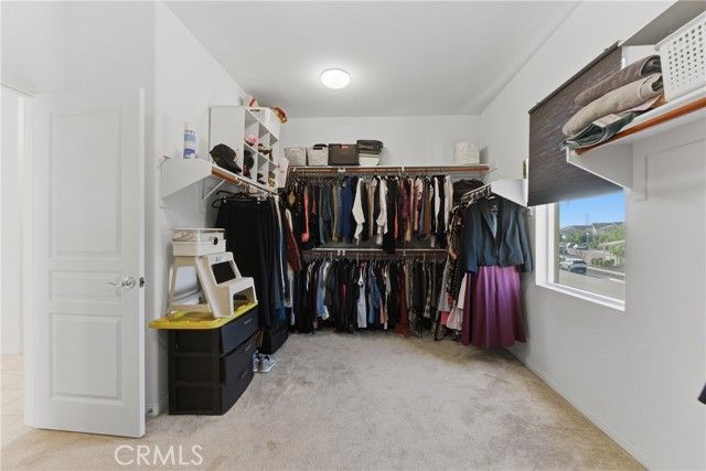 8841 Celebration, Chino, CA 91708