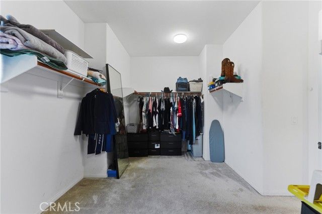 8841 Celebration, Chino, CA 91708