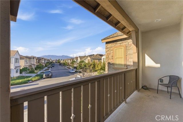 8841 Celebration, Chino, CA 91708