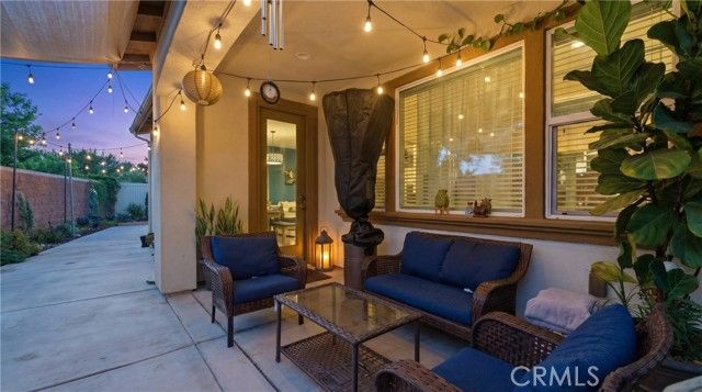 8841 Celebration, Chino, CA 91708