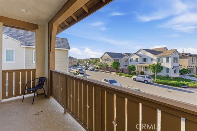 8841 Celebration, Chino, CA 91708