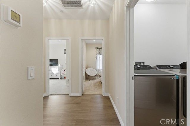 8841 Celebration, Chino, CA 91708