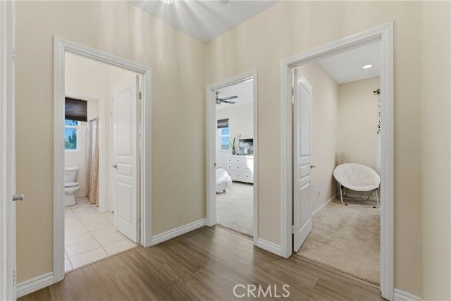 8841 Celebration, Chino, CA 91708