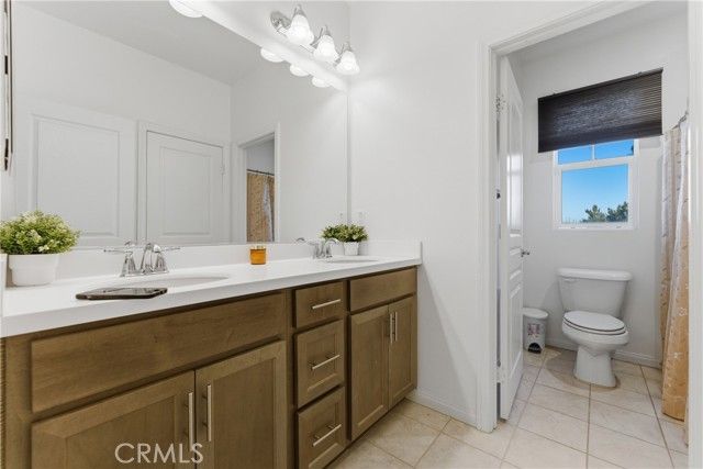 8841 Celebration, Chino, CA 91708