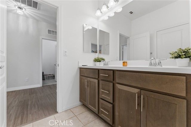 8841 Celebration, Chino, CA 91708