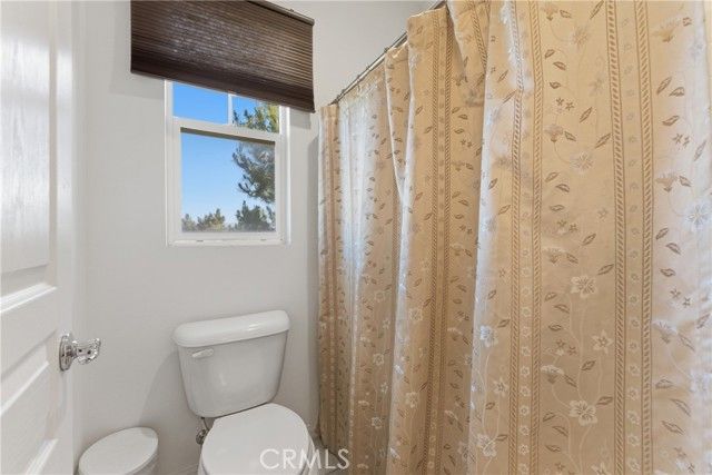 8841 Celebration, Chino, CA 91708