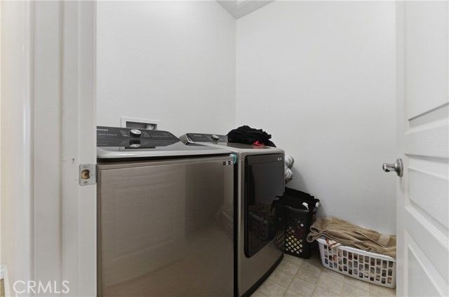 8841 Celebration, Chino, CA 91708