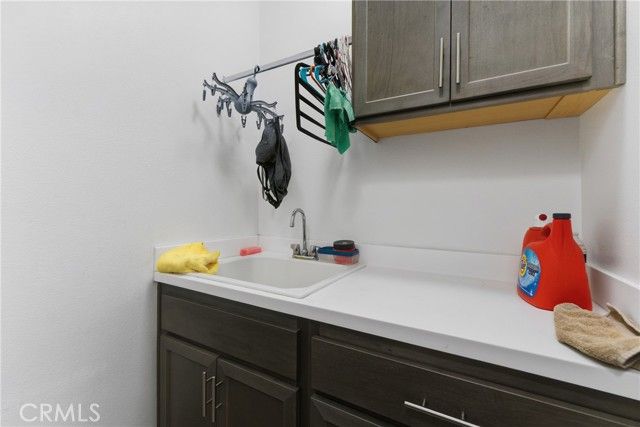 8841 Celebration, Chino, CA 91708