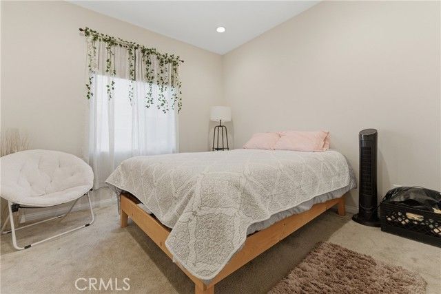 8841 Celebration, Chino, CA 91708