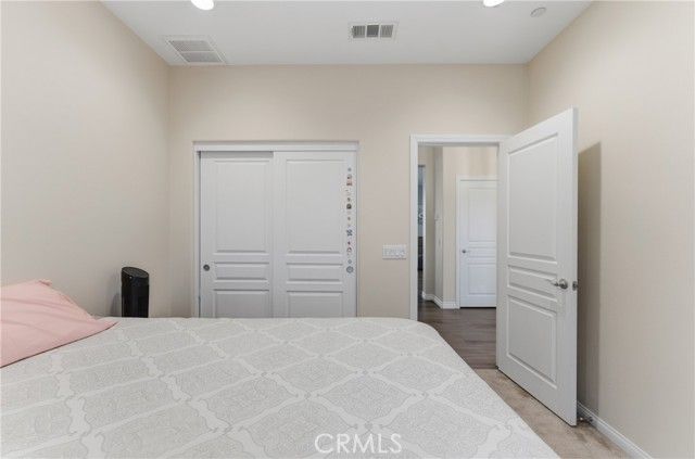 8841 Celebration, Chino, CA 91708