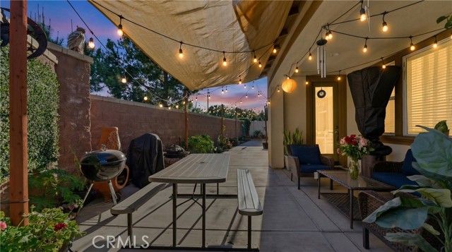 8841 Celebration, Chino, CA 91708