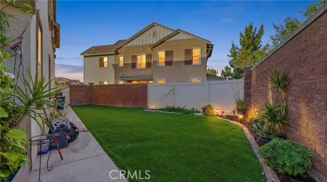 8841 Celebration, Chino, CA 91708