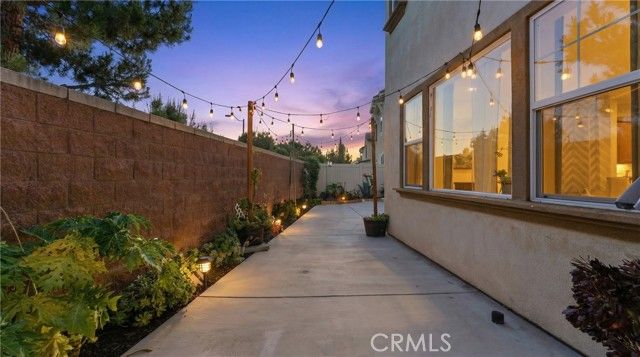 8841 Celebration, Chino, CA 91708