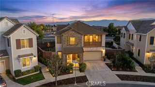 8841 Celebration, Chino, CA 91708