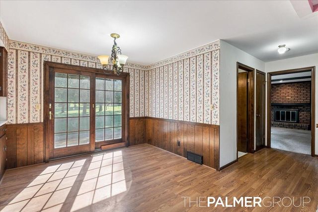 271 Brook Lane Avenue, Holland, MI 49423