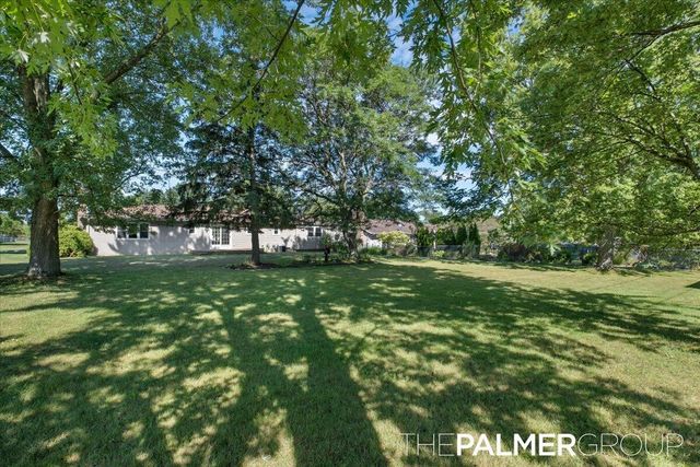 271 Brook Lane Avenue, Holland, MI 49423