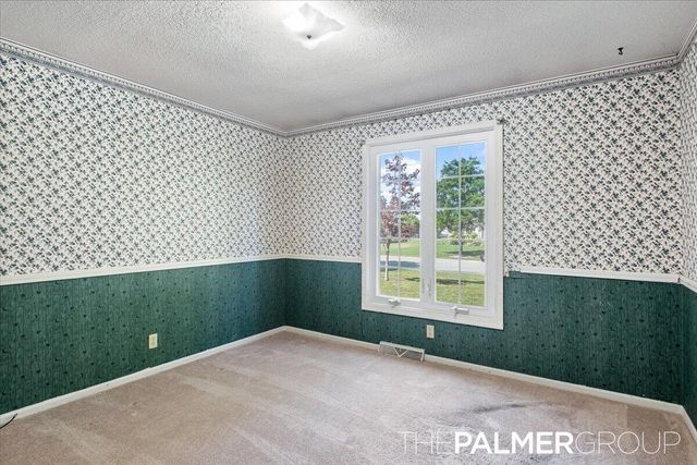 271 Brook Lane Avenue, Holland, MI 49423