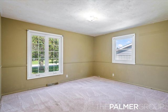 271 Brook Lane Avenue, Holland, MI 49423