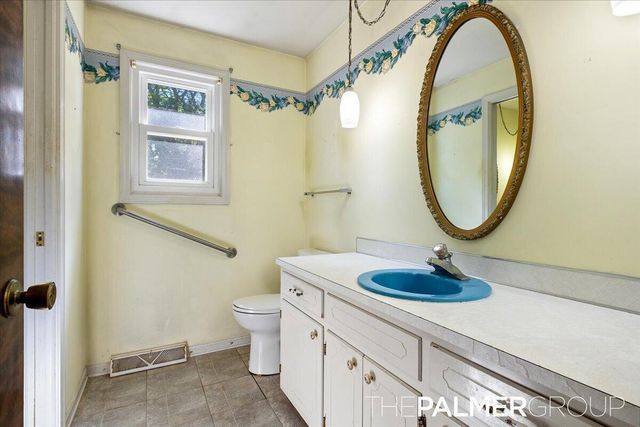 271 Brook Lane Avenue, Holland, MI 49423