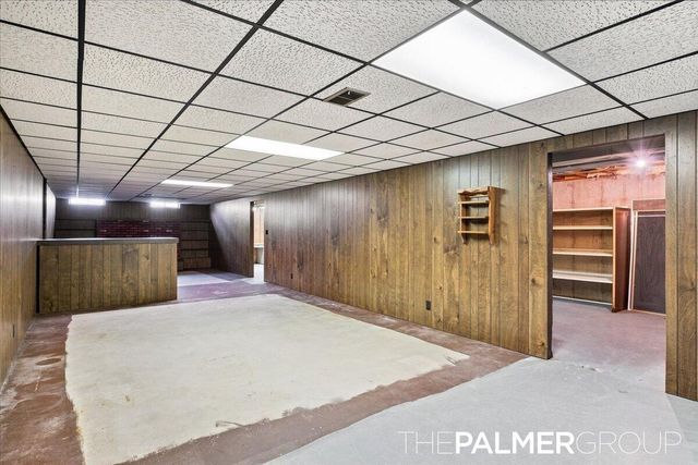 271 Brook Lane Avenue, Holland, MI 49423