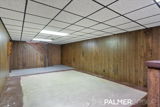 271 Brook Lane Avenue, Holland, MI 49423