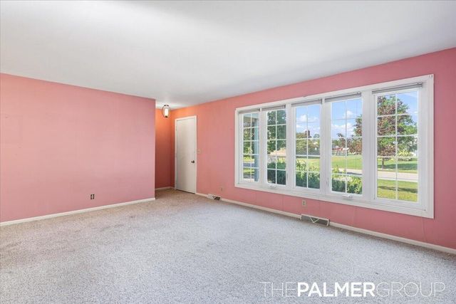 271 Brook Lane Avenue, Holland, MI 49423