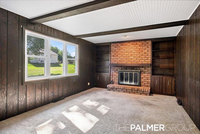 271 Brook Lane Avenue, Holland, MI 49423