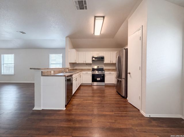 333 LONGHORN WAY, Cibolo, TX 78108