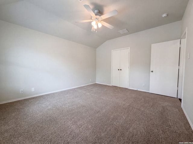 333 LONGHORN WAY, Cibolo, TX 78108