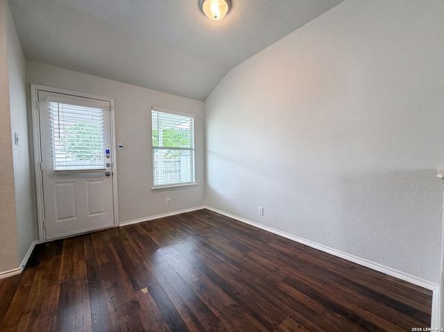 333 LONGHORN WAY, Cibolo, TX 78108