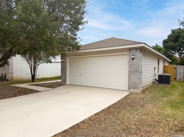 333 LONGHORN WAY, Cibolo, TX 78108