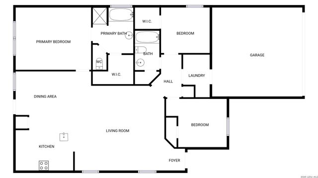 333 LONGHORN WAY, Cibolo, TX 78108