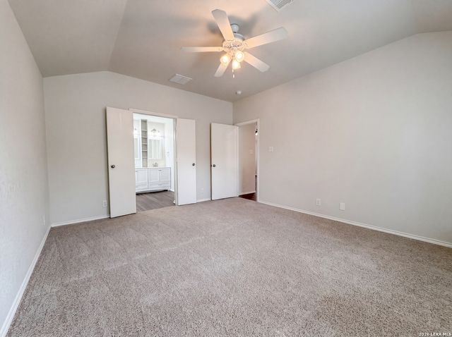 333 LONGHORN WAY, Cibolo, TX 78108