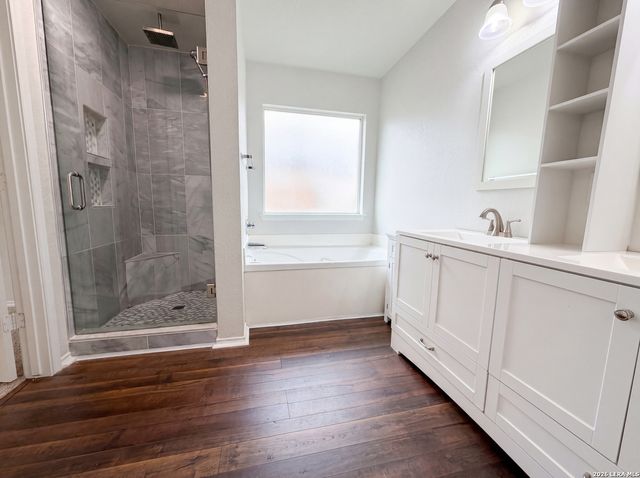 333 LONGHORN WAY, Cibolo, TX 78108