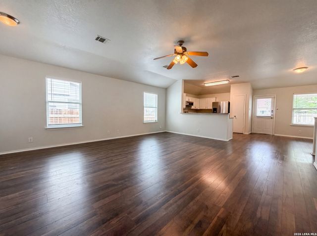 333 LONGHORN WAY, Cibolo, TX 78108