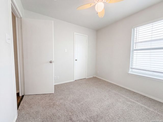 333 LONGHORN WAY, Cibolo, TX 78108