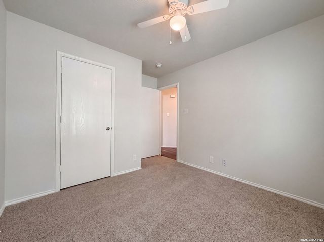 333 LONGHORN WAY, Cibolo, TX 78108