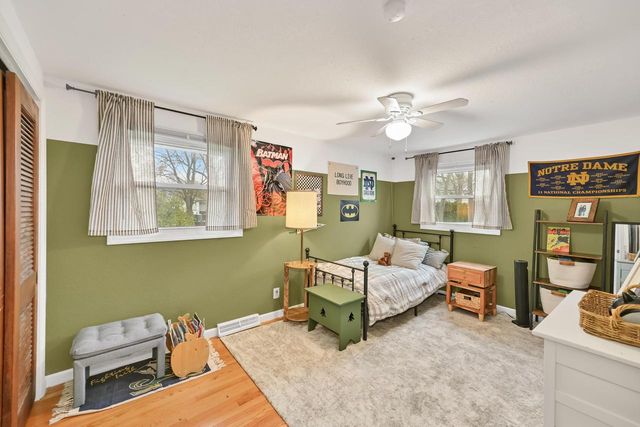 2500 Hemlock ROAD, Glendale, WI 53209